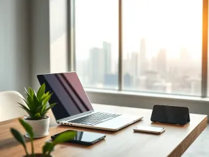 Meta AI: co to jest i jak wpływa na nasze życie?