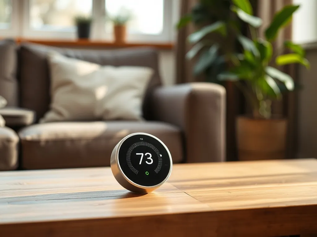 Czym jest Internet rzeczy? Kluczowe informacje i zastosowania