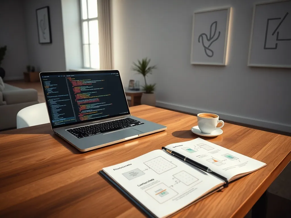 Co to programowanie obiektowe? Kluczowe informacje i zalety