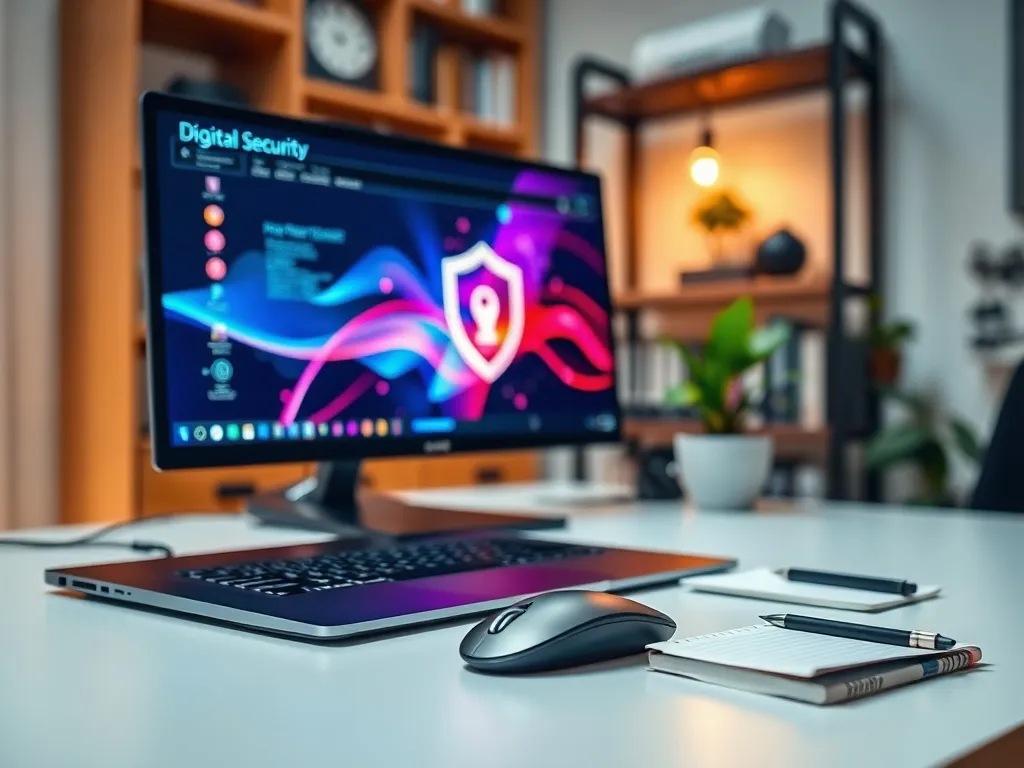 Malware: co to jest i jak się przed nim chronić?