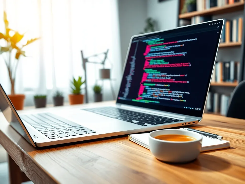 Jak zaktualizować PHP w WordPress? Przewodnik krok po kroku