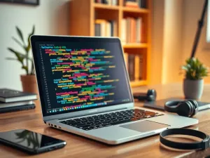 Co to jest PHP? Wszystko, co musisz wiedzieć o tym języku programowania