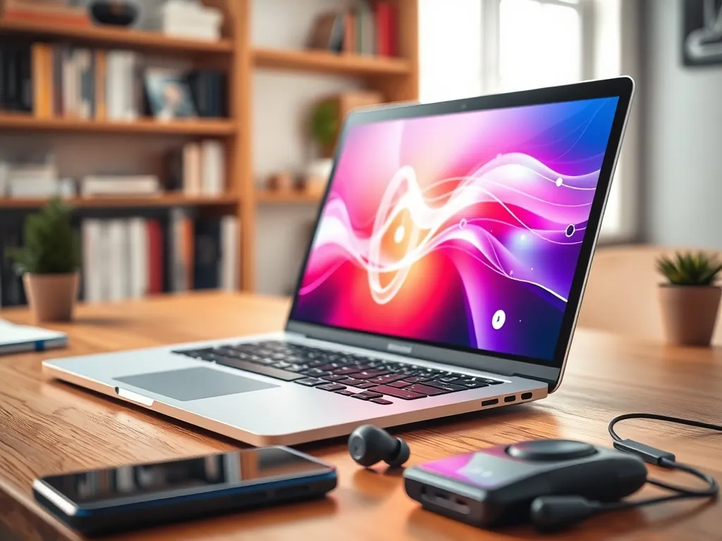 Co to jest Google Gemini? Wszystko, co musisz wiedzieć