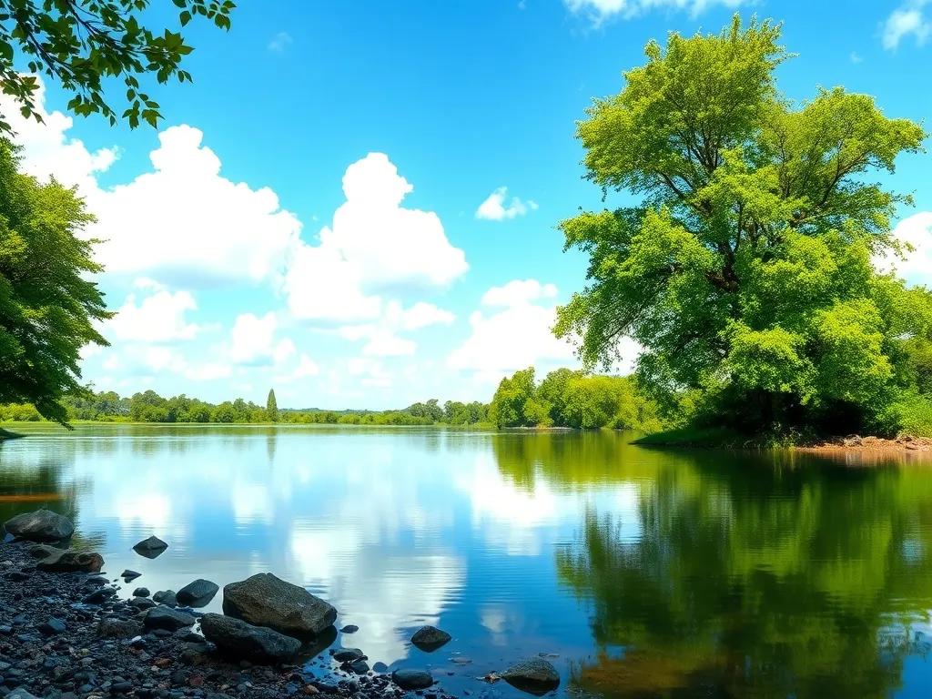 Czym jest Cloudflare? Wszystko, co musisz wiedzieć