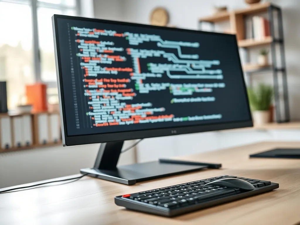 Co to jest API? Wszystko, co musisz wiedzieć o interfejsach programowania