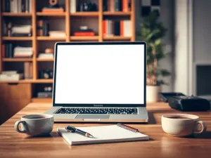 Najpopularniejsze języki programowania – które warto znać?