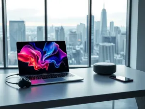 Co to agent AI? Wszystko, co musisz wiedzieć o nowoczesnej technologii