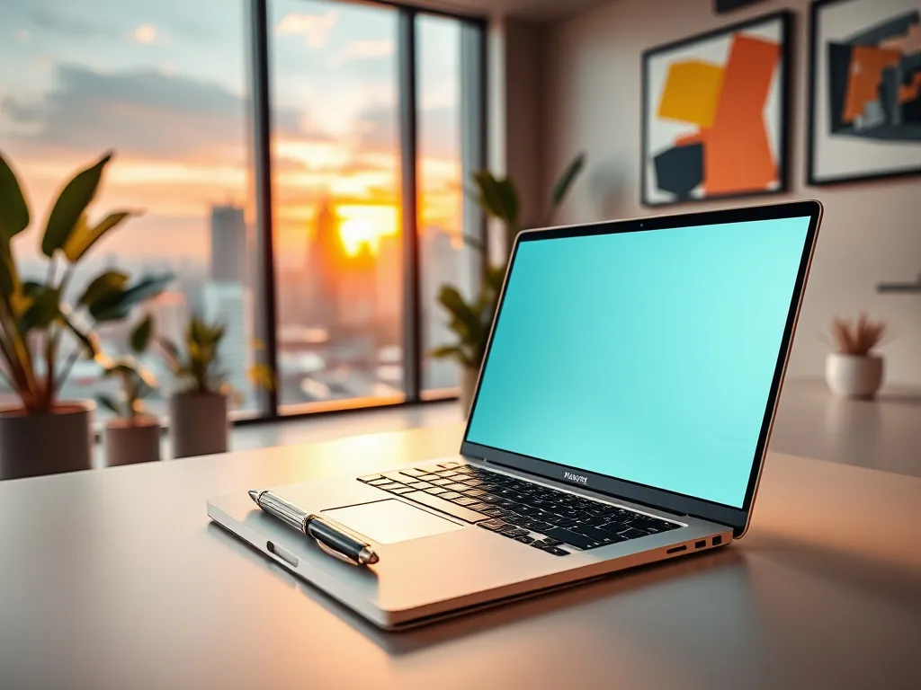 Kto stworzył ChatGPT? Poznaj historię i zespół OpenAI