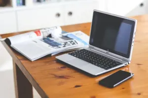 Malware: co to jest i jak się przed nim chronić?