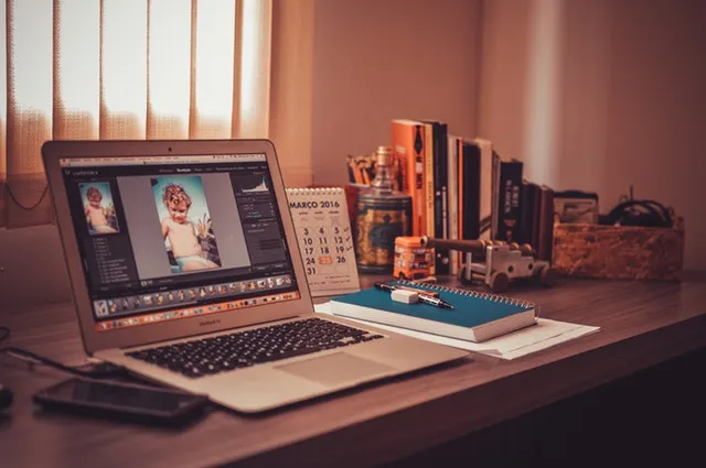 Autodesk Pixlr Edition