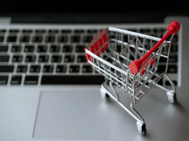 Na co trzeba zwrócić uwagę przy wyborze laptopa?