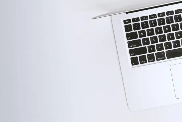 Czy warto kupować laptopy poleasingowe?