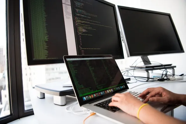 Wszystko co musisz wiedzieć o CCleaner – Sprawdź!