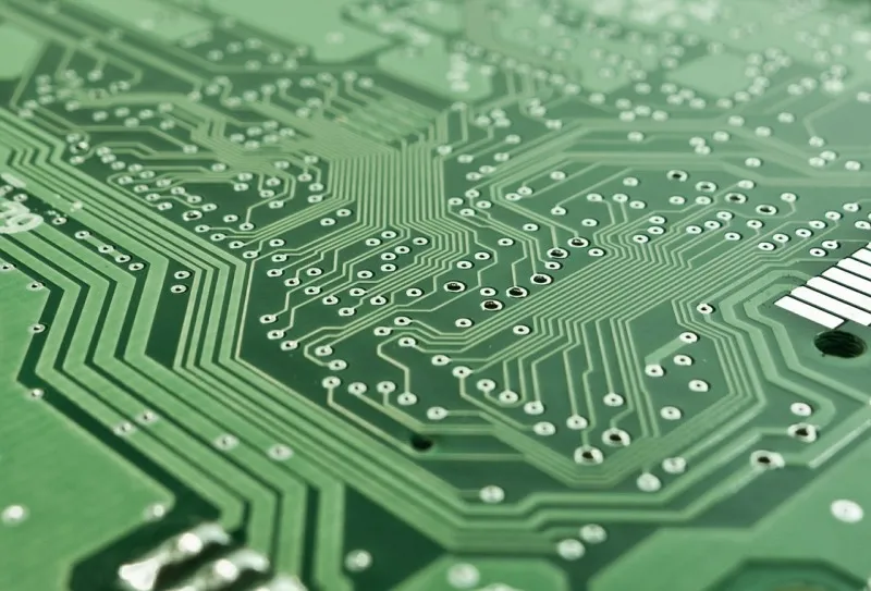 Niepotrzebna elektronika – co z nią zrobić?