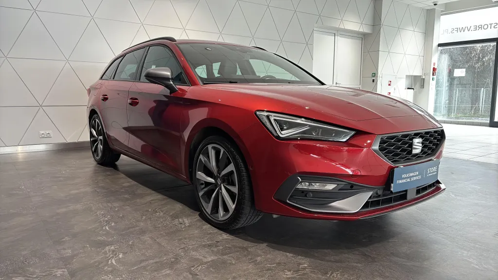 Gdzie kupić auto poleasingowe w województwie Mazowieckim