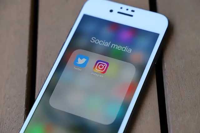 Czym zajmuje się agencja reklamowa social media?