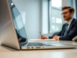 Do czego służy Visual Studio? Przewodnik po funkcjach i zastosowaniach